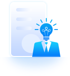 企業(yè)文化圖片2