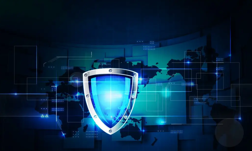 企業(yè)怎么落實國家關(guān)鍵信息保護(hù)設(shè)施，困難有哪些？