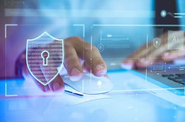 零信任進(jìn)入爆發(fā)期？企業(yè)如何應(yīng)對