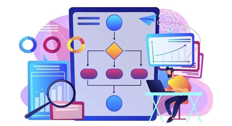 網(wǎng)絡(luò)安全